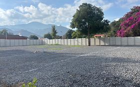 Pensativo House Hotel (Adults Only)