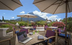 Pensativo House Hotel (Adults Only)